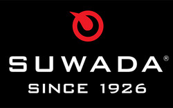 SUWADA